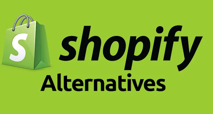 Affordable Shopify POS Alternatives for Small Businesses Today