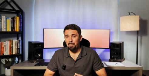 How Can a Facebook Ad Coach Help You Succeed? A Friendly Guide to Smarter Advertising