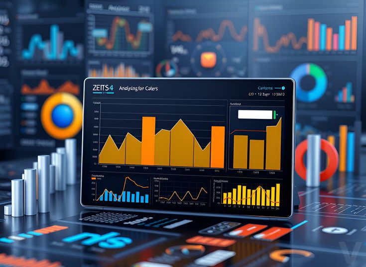 What Happens When a Fractional SEO Expert Plugs into Your Team for 90 Days