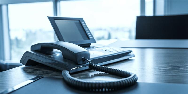 Key Features of Effective VoIP Phone Systems for Businesses