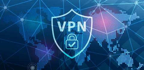 Benefits of VPN Solutions for Business Security Explained