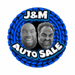 Guaranteed Quality: How JM Auto Sale Certifies Its Cars