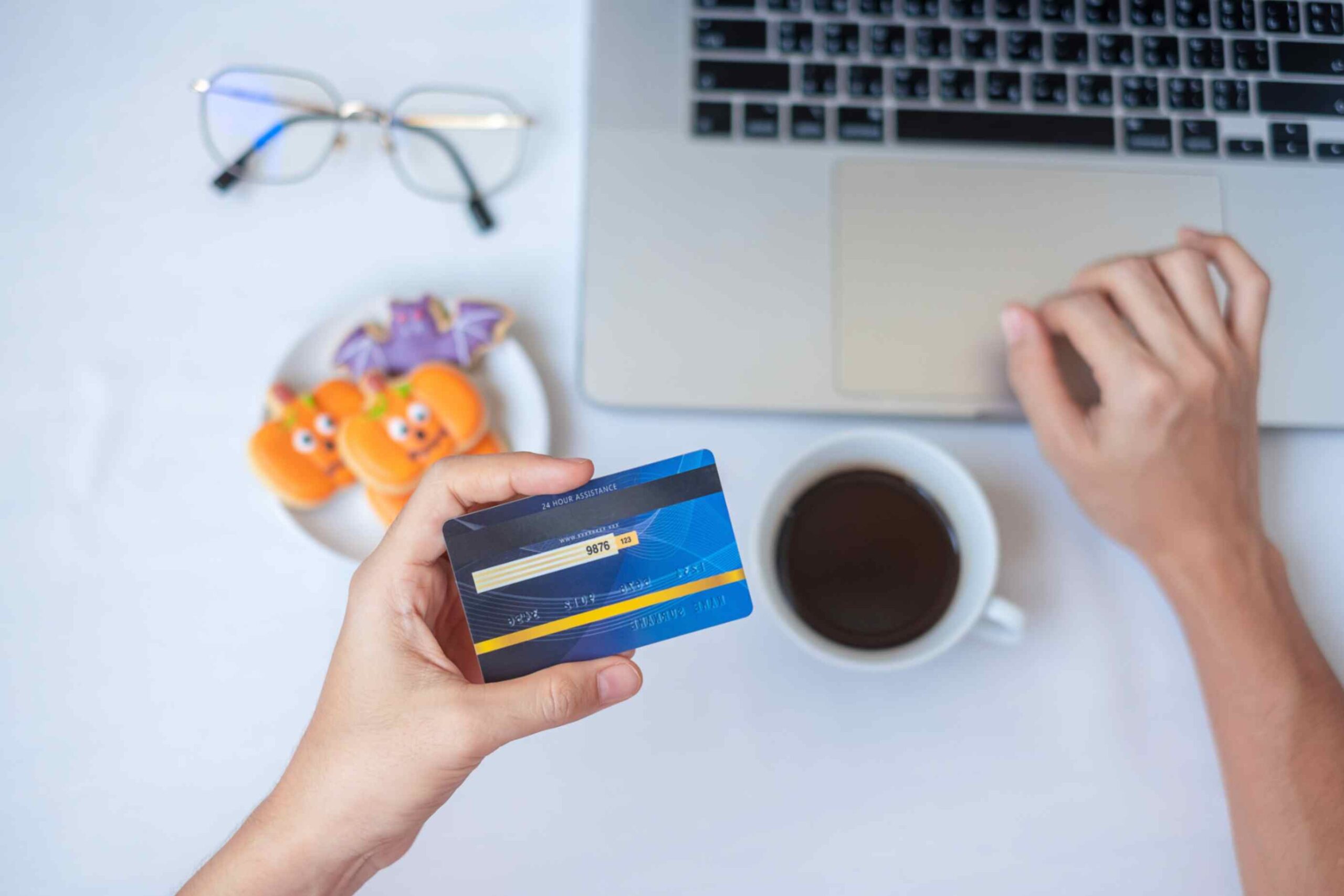 How to Use Utility Bill Payments to Boost Your Credit Score