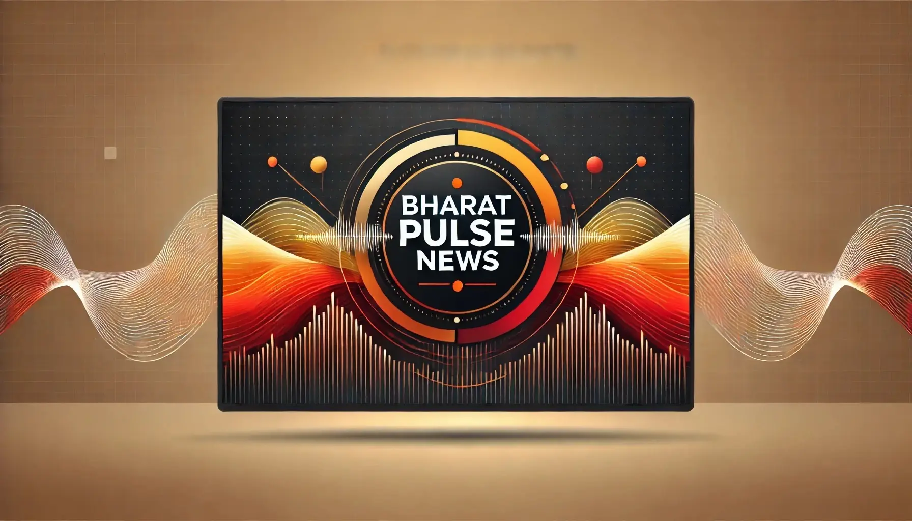India News: Staying Connected with the Heartbeat of a Nation