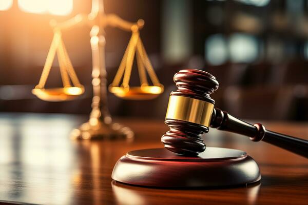 How to Recognize and Respond to Title VII Sexual Harassment Claims