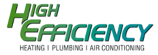 HVAC & Heating Repairs You Can Trust in Cape Cod