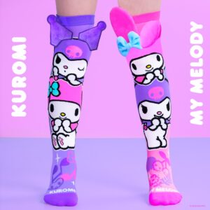 novelty socks
