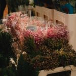 Bouquet Lebanon