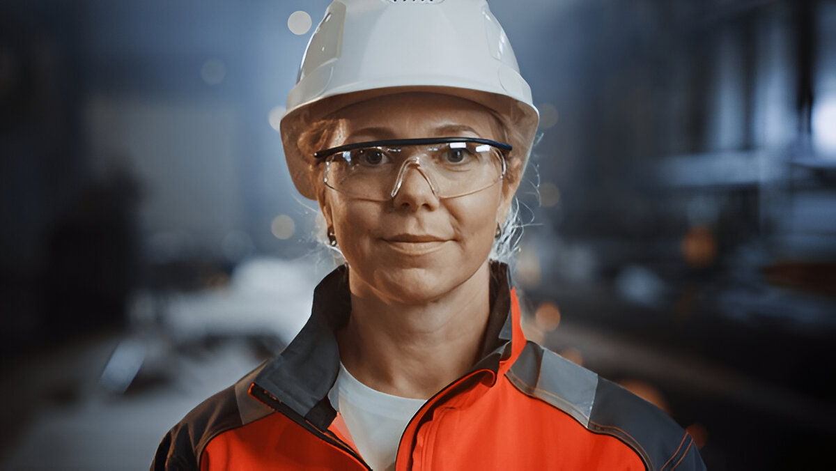 Ultimate Guide to Work Safety Glasses by Safety Eye Glasses