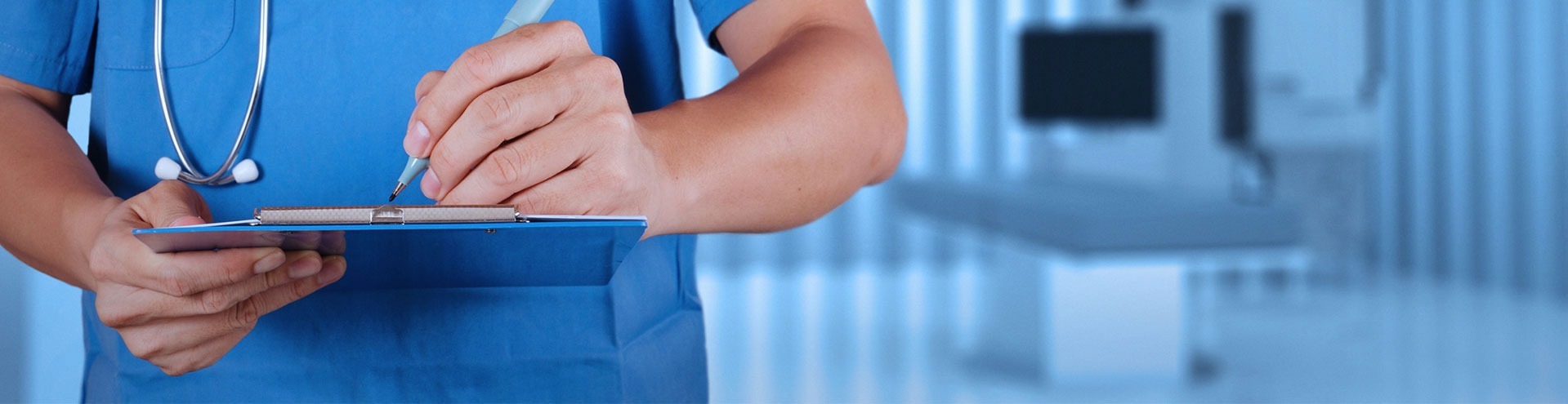 Custom Medical Coding Services: Tailored Solutions for Accurate Billing