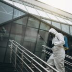 Say Goodbye to Infestations with Expert Cockroach Control Melbourne